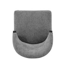Ola - Dining Chair