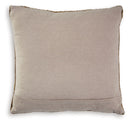 Habenvale - Pillow