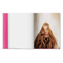 Gisele Bündchen (English) by TASCHEN