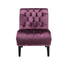 Accent Living Room Chair / Leisure Chair