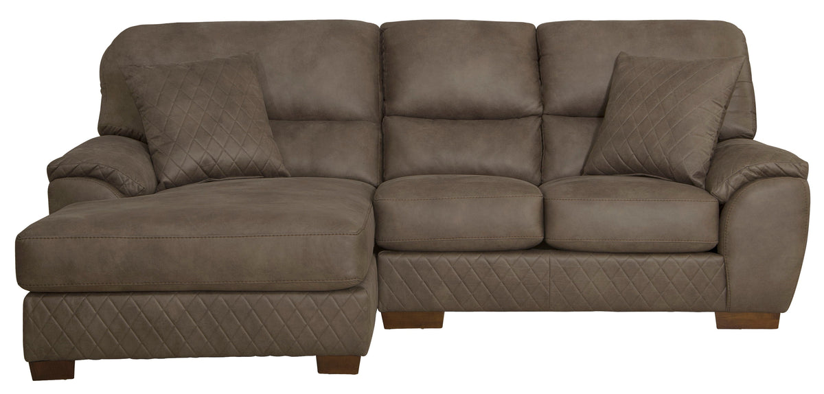 Royce - Sectional, photo 9 of 35