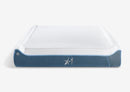 BedGear X-1 Edge Mattress - Boxed, Twin
