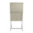 Element - Dining Chair by HouseOfZazla