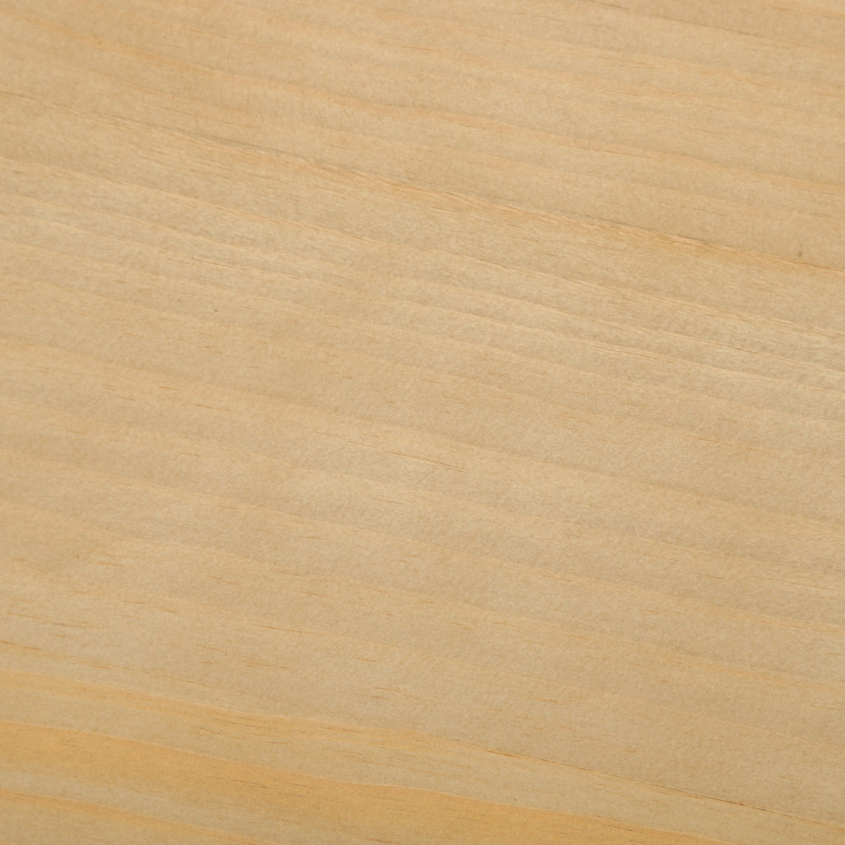 Minimalist Modern X‑Frame Console Table, photo 10 of 10