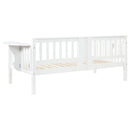 Albany - Daybed With Drop Down Table by HouseOfZazla