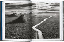Sebastião Salgado. Amazônia. 45th Ed. (English)