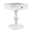 Galini - Game Table by Unique Piece Furniture