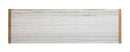 Plum Creek - Rectangular Sofa Table
