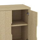 Rivington - Sideboard by HouseOfZazla