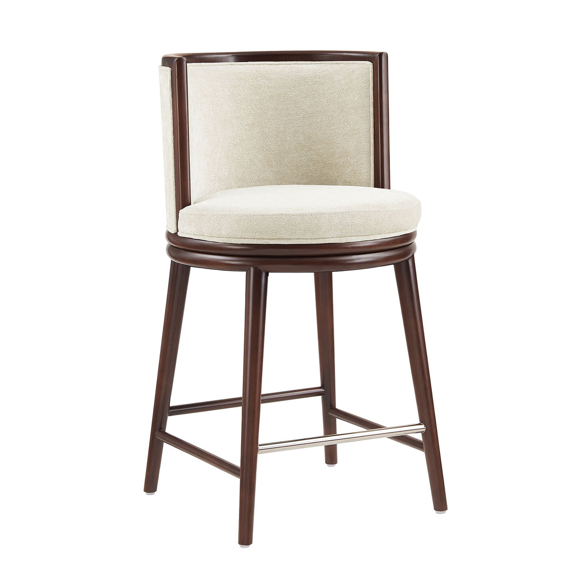 Evalyn - Counter Stool, photo 19 of 40