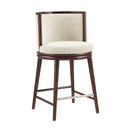 Evalyn - Counter Stool by HouseOfZazla