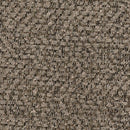 Triston-Peaks - Ottoman - Suede