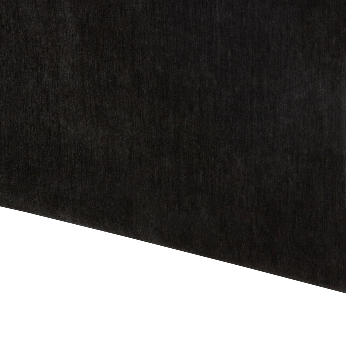 Luisa - Skirted Swivel Accent Chair, photo 15 of 40