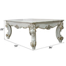 Vendome II - Table
