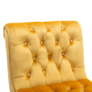 Accent Living Room Chair / Leisure Chair