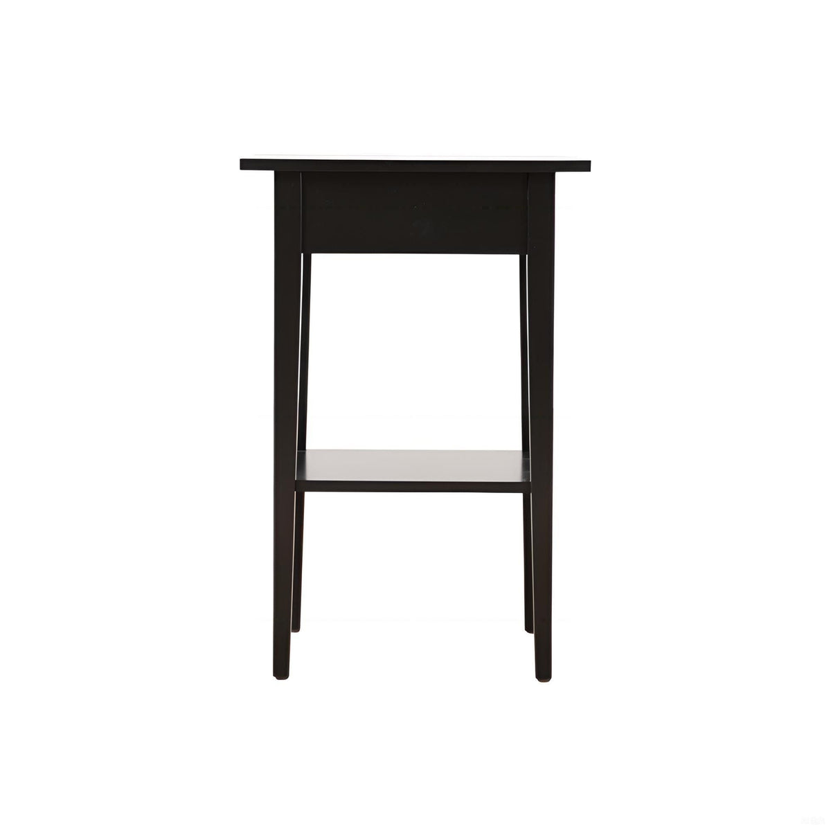 High Quality Wood Nightstand, photo 12 of 34