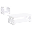Asheville - Table Set by HouseOfZazla