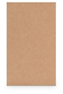 Zuraleus - Five Drawer Chest