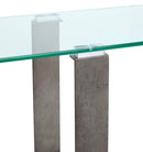Holden - Rectangular Table
