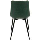 Durango - Contemporary Dining Chair (Set of 2)