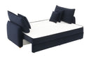 Irina - Pull Out Sleep With Storage by HouseOfZazla