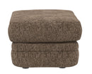 Tyson - Ottoman