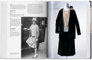 Fashion History. From the 18th to the 20th Century (English)
