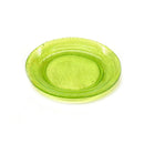 SMASHProps Breakaway Small Dinner Plate Prop