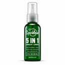 Sparklean® Original Cleaning Spray — Safe for jewelry, coatings & anti-fog by Sparklean