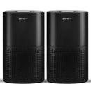 PuroAir 240 HEPA Air Purifier by PuroAir - Breathe Cleaner Air