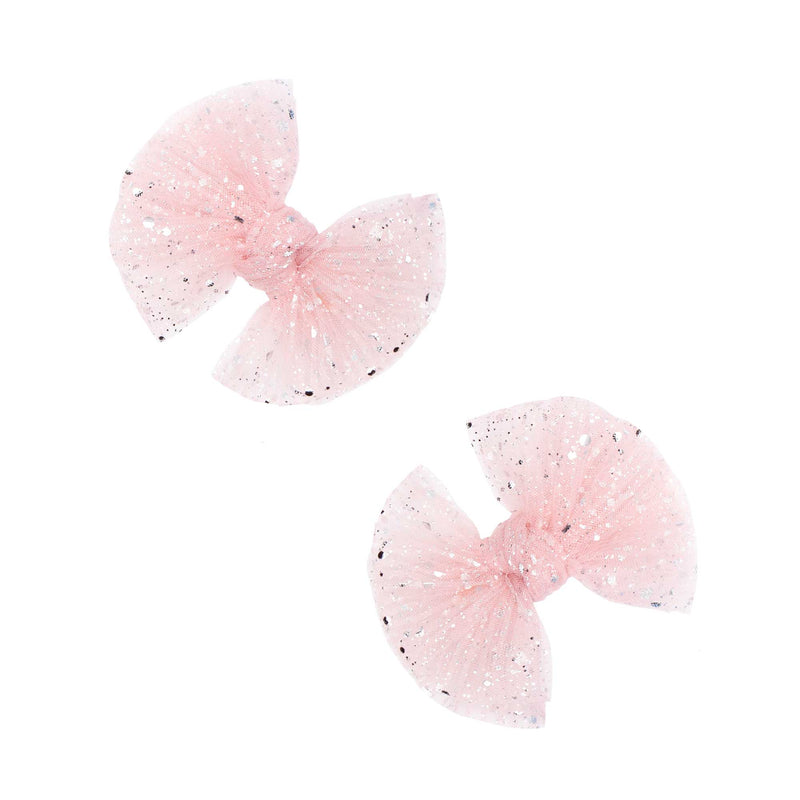 2pk Tulle Baby FAB® Clips