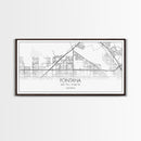 Fontana Street Map, California Map, Map Art, Minimalist Art, Wall Art, Canvas Art, Gift For Couples, Game Room Prints, Above Bed Décor