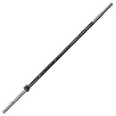 Pole Extensions
