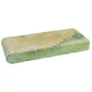 Country Classic Travertine Tumbled Pool Coping