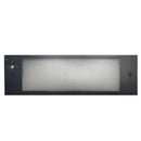 STBCC17 Cast Brass 1W-4W 3CCT Adjustable LED Outdoor Step Light 12V Low Voltage Lighting