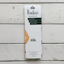 3 Pack Pom Braid Tie Dye | Nylon Headband Hair Accessory