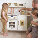Tiny Land® PopJoy Play Kitchen