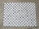 Bianco Carrara"C" Marble