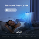 3-in-1 Portable Air Conditioner 14,000 BTU