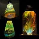 EP LIGHT Gift Set - 3-Pack LED Bulbs by EP Designlab LLC