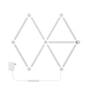 Lines 60 Degrees Smarter Kit (9 Lines)