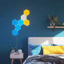 Hexagons Smarter Kit (13 Panel)