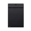 Offgrid Faraday Bag - Laptop