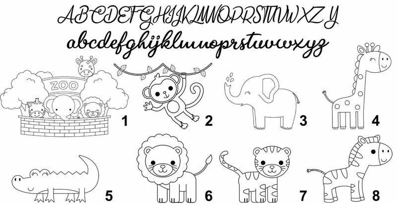 Montessori Climbing Set (3 Pieces)| Pikler Triangle, Climbing Arch & Ramp