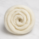 Rambouillet Wool Top