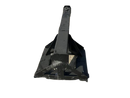 Greatbear Forklift Extendable Jib