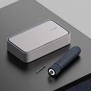3.6V Electric Screwdriver Kit Pro by HOTO