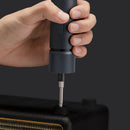 3.6V Electric Screwdriver Kit Pro by HOTO