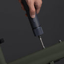 3.6V Electric Screwdriver Kit Pro by HOTO