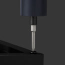 3.6V Electric Screwdriver Kit Pro by HOTO